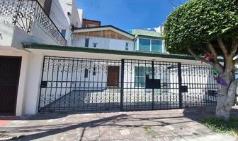 Foto de inmueble en De la Reyna, Col. Lomas de Las Fuentes C.P. 53115, Naucalpan de Juárez