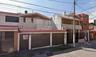 Foto de inmueble en Del Conde, Col. Lomas de Las Fuentes C.P. 53115, Naucalpan de Juárez