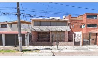 Foto de inmueble en Real del conde #22, Col. Lomas de Las Fuentes C.P. 53115, Naucalpan de Juárez