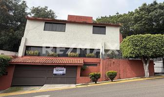 Foto de inmueble en Av. del Copal, Col. Lomas de Lindavista El Copal C.P. 54198, Tlalnepantla de Baz