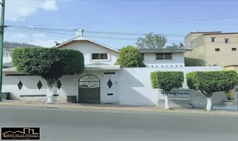 Foto de inmueble en Sin nombre de calle, Col. Lomas de Lindavista El Copal C.P. 54198, Tlalnepantla de Baz