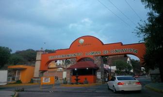 Foto de inmueble en , Col. Lomas de Lindavista El Copal C.P. 54198, Tlalnepantla de Baz