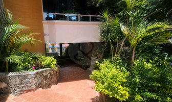 Foto de inmueble en Zorros 0, Col. Lomas de Lindavista El Copal C.P. 54198, Tlalnepantla de Baz