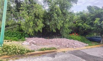 Foto de inmueble en armadillos, Col. Lomas de Lindavista El Copal C.P. 54198, Tlalnepantla de Baz
