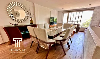 Foto de inmueble en Sin nombre de calle #S/N, Col. Lomas de Occipaco C.P. 53247, Naucalpan de Juárez