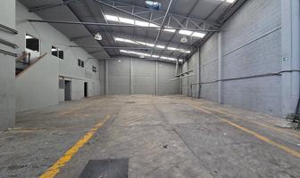 Foto de inmueble en 5 de mayo, Col. Lomas de San Andrés Atenco C.P. 54040, Tlalnepantla de Baz