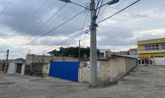 Foto de inmueble en C. Queretaro, Col. Lomas de San Andrés Atenco C.P. 54040, Tlalnepantla de Baz