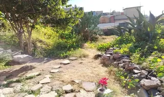 Foto de inmueble en Calle Hermosillo #53, Col. Lomas de San Andrés Atenco C.P. 54040, Tlalnepantla de Baz