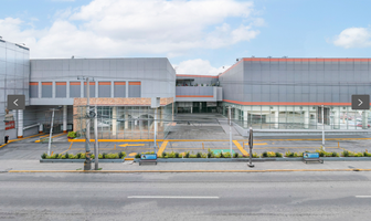 Foto de inmueble en , Col. Lomas de San Andrés Atenco C.P. 54040, Tlalnepantla de Baz