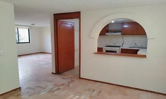 Foto de inmueble en , Col. Lomas de San Andrés Atenco C.P. 54040, Tlalnepantla de Baz