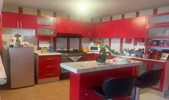 Foto de inmueble en Toluca, Col. Lomas de San Andrés Atenco C.P. 54040, Tlalnepantla de Baz