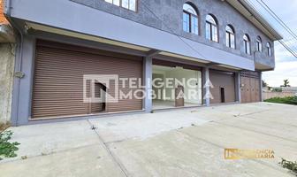 Foto de inmueble en Av Pavo Real 18-manzana 15 lote 12, Lomas de San Esteban, 56257 Lomas de San Esteban, Méx., Col. Lomas de San Esteban C.P. 56257, Texcoco