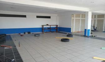 Foto de inmueble en AV SAN FRANCISCO DE ASIS #S/N, Col. Lomas de San Francisco Tepojaco C.P. 54720, Cuautitlán Izcalli
