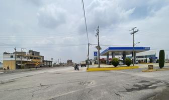 Foto de inmueble en Av. José María Morelos, Col. Lomas de San Francisco Tepojaco C.P. 54720, Cuautitlán Izcalli