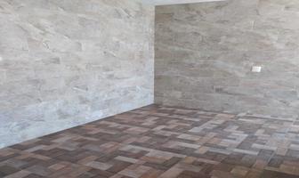 Foto de inmueble en El Mirador, Col. Lomas de San Francisco Tepojaco C.P. 54720, Cuautitlán Izcalli