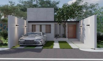 Foto de inmueble en SAN BENITO MZA. 156 LOTE 14 NO,13, Col. Lomas de San Francisco Tepojaco C.P. 54720, Cuautitlán Izcalli