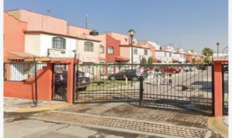 Foto de inmueble en Sin nombre de calle, Col. Lomas de San Francisco Tepojaco C.P. 54720, Cuautitlán Izcalli