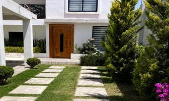 Foto de inmueble en Zona Tepojaco, Col. Lomas de San Francisco Tepojaco C.P. 54720, Cuautitlán Izcalli