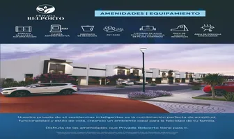Foto de inmueble en av.miguel hidalgo  #34B, Col. Lomas de San Francisco Tepojaco C.P. 54720, Cuautitlán Izcalli