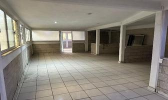 Foto de inmueble en Calle Escorpión, Col. Lomas de San Isidro El Pino C.P. 56516, La Paz