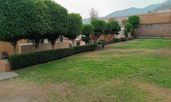 Foto de inmueble en Lomas de Lindavista, Col. Lomas de San Juan Ixhuatepec C.P. 54180, Tlalnepantla de Baz