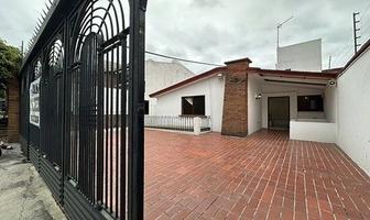 Foto de inmueble en AV. DE LA IGLESIA, Col. Lomas de San Lorenzo C.P. 52975, Atizapán de Zaragoza