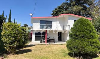 Foto de inmueble en Blvd. Calacoaya, Col. Lomas de San Lorenzo C.P. 52975, Atizapán de Zaragoza