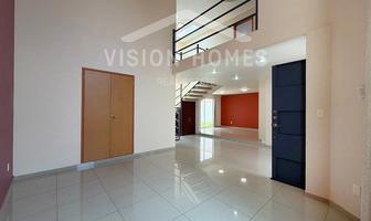 Foto de inmueble en Blvd. Lomas de la Hacienda, Col. Lomas de San Lorenzo C.P. 52975, Atizapán de Zaragoza