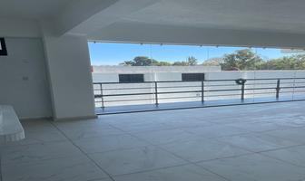 Foto de inmueble en Blvd Montesol, Col. Lomas de San Lorenzo C.P. 52975, Atizapán de Zaragoza