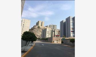 Foto de inmueble en Coahuila #151, Col. Lomas de San Lorenzo C.P. 52975, Atizapán de Zaragoza