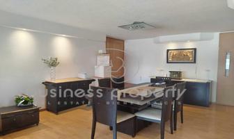 Foto de inmueble en Departamento en Venta, Lomas de San Lorenzo, Col. Lomas de San Lorenzo C.P. 52975, Atizapán de Zaragoza