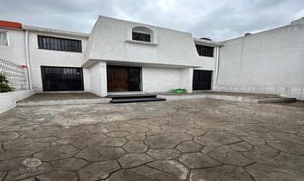 Foto de inmueble en NIDO DE AGUILA, Col. Lomas de San Lorenzo C.P. 52975, Atizapán de Zaragoza