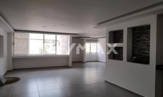 Foto de inmueble en Pedro Guzman, Col. Lomas de San Lorenzo C.P. 52975, Atizapán de Zaragoza