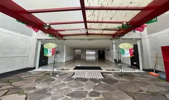 Foto de inmueble en Pedro Guzmán #sn, Col. Lomas de San Lorenzo C.P. 52975, Atizapán de Zaragoza