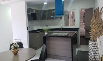 Foto de inmueble en adolfo ruiz cortines, Col. Lomas de San Lorenzo C.P. 52975, Atizapán de Zaragoza
