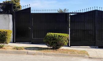 Foto de inmueble en Almendros 61, Col. Lomas de San Mateo C.P. 53200, Naucalpan de Juárez