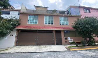 Foto de inmueble en Almendros, Lomas de San Mateo, Col. Lomas de San Mateo C.P. 53200, Naucalpan de Juárez