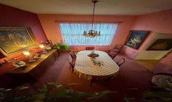Foto de inmueble en Arrayanes, Col. Lomas de San Mateo C.P. 53200, Naucalpan de Juárez