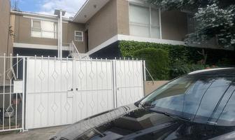 Foto de inmueble en Arreyanes, Col. Lomas de San Mateo C.P. 53200, Naucalpan de Juárez