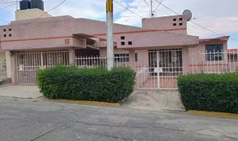 Foto de inmueble en C. De los Pimenteros #SN, Col. Lomas de San Mateo C.P. 53200, Naucalpan de Juárez