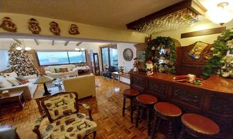 Foto de inmueble en Castaños, Col. Lomas de San Mateo C.P. 53200, Naucalpan de Juárez