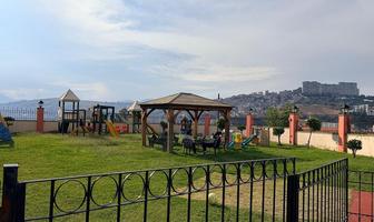 Foto de inmueble en Castaños, Col. Lomas de San Mateo C.P. 53200, Naucalpan de Juárez