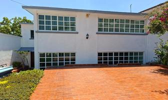 Foto de inmueble en Lomas de San Mateo, Col. Lomas de San Mateo C.P. 53200, Naucalpan de Juárez