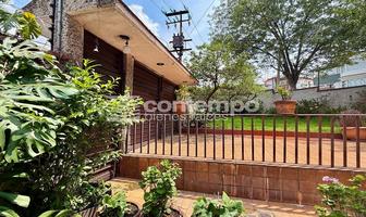 Foto de inmueble en Lomas de San Mateo, Col. Lomas de San Mateo C.P. 53200, Naucalpan de Juárez