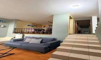 Foto de inmueble en Lomas de San Mateo, Col. Lomas de San Mateo C.P. 53200, Naucalpan de Juárez