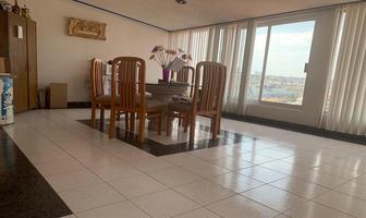 Foto de inmueble en Lomas de San Mateo #sn, Col. Lomas de San Mateo C.P. 53200, Naucalpan de Juárez