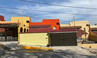 Foto de inmueble en Mirtos, Col. Lomas de San Mateo C.P. 53200, Naucalpan de Juárez