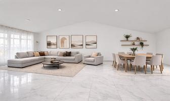 Foto de inmueble en Mirtos, Col. Lomas de San Mateo C.P. 53200, Naucalpan de Juárez