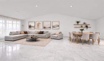 Foto de inmueble en Mirtos, Col. Lomas de San Mateo C.P. 53200, Naucalpan de Juárez