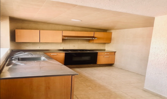 Foto de inmueble en , Col. Lomas de San Mateo C.P. 53200, Naucalpan de Juárez